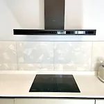 Locatelli - Patio Living 