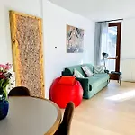 Locatelli - Patio Living 