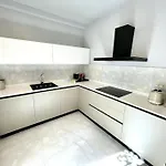 Locatelli - Patio Living 