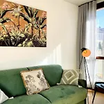 Locatelli - Patio Living 