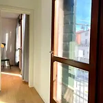 Locatelli - Patio Living 