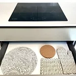 Locatelli - Patio Living 