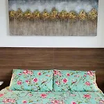 Locatelli - Patio Living 