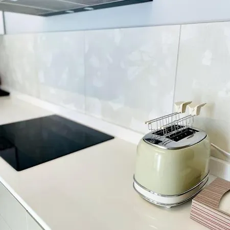 Locatelli - Patio Living 