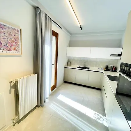 Locatelli - Patio Living 