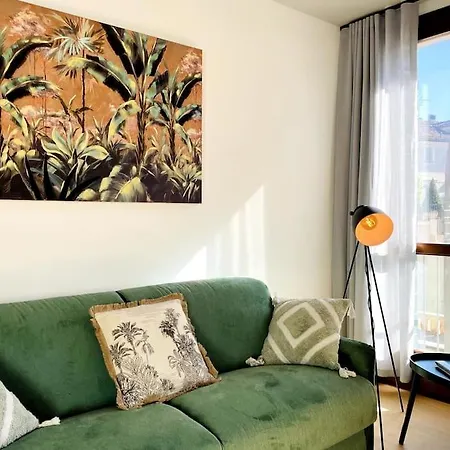 Locatelli - Patio Living 