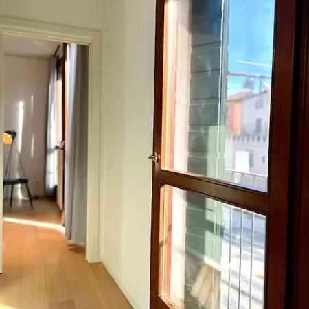 Locatelli - Patio Living 