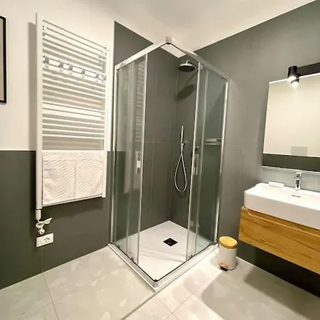 Locatelli - Patio Living 