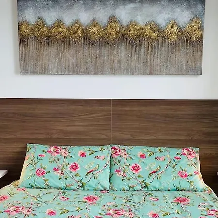 Locatelli - Patio Living 