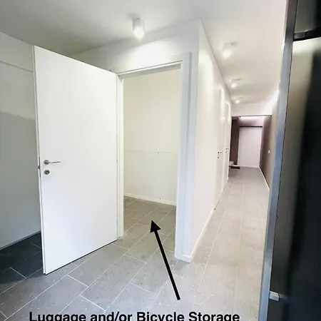 Locatelli - Patio Living 